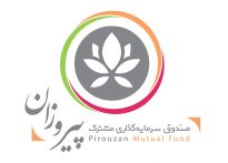 صندوق پیروزان فراتر از پیش‌بینی‌ها